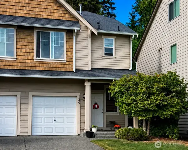 130 NE Miramar Circle, Bremerton, WA 98311