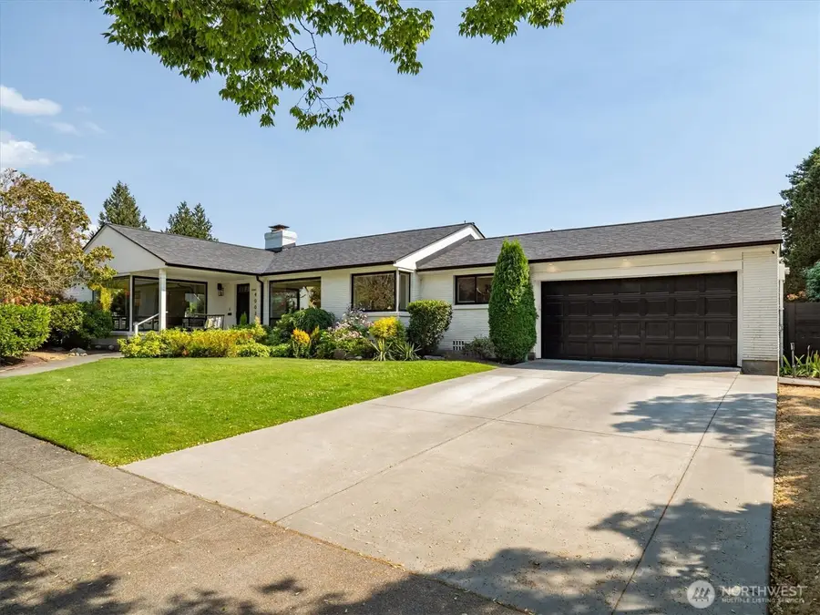 4003 W Armour Street, Seattle, WA 98199 - #2