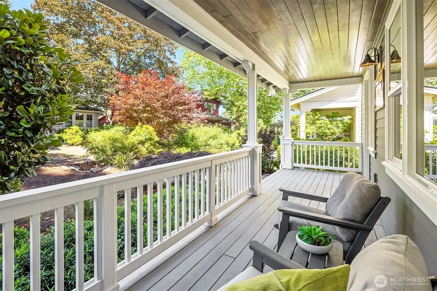 9417 NE 128th Street, Kirkland, WA 98034 - #2