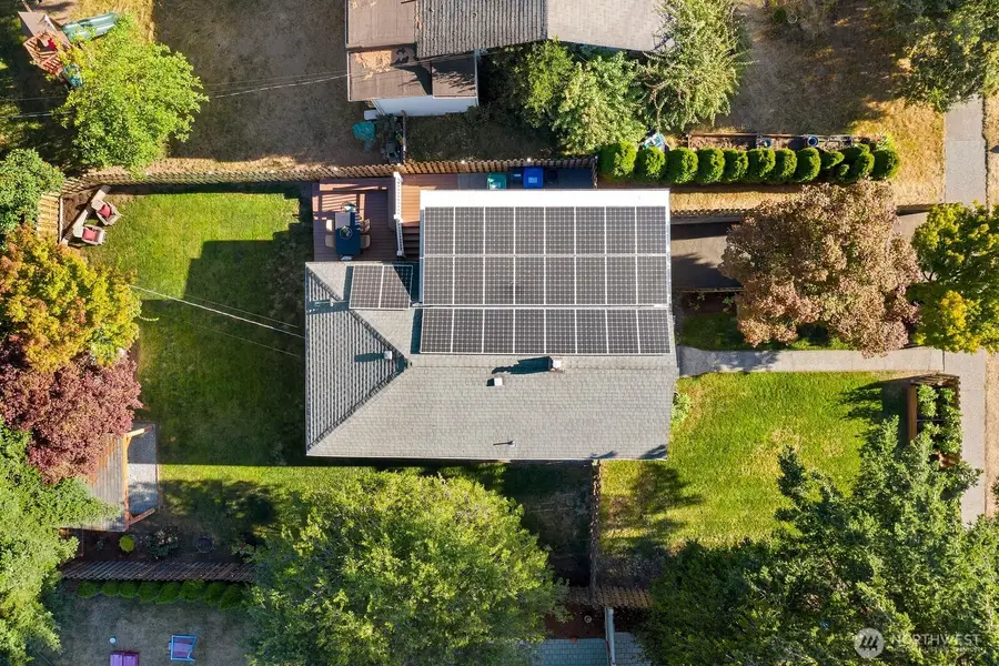 3226 48th Avenue Sw, Seattle, WA 98116 - #3