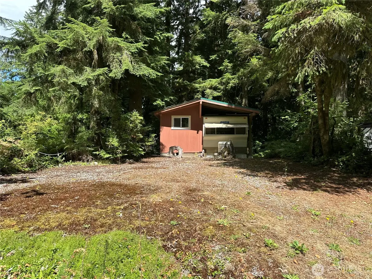 45047 Kachess Trail #76, Concrete, WA 98237 - #1