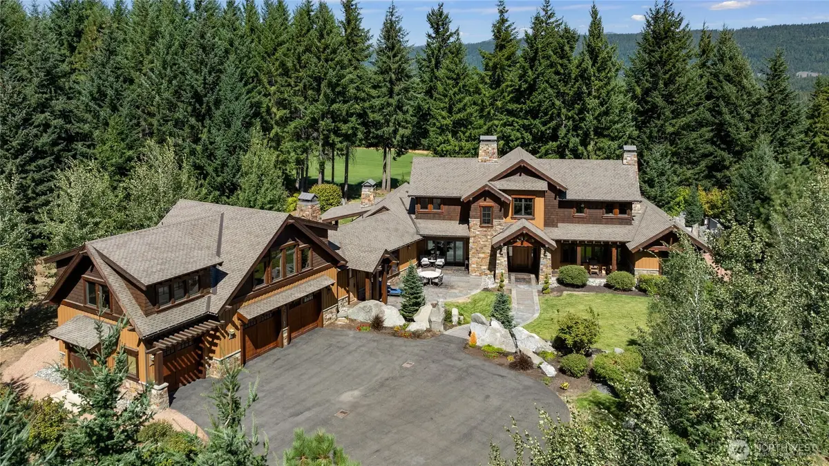 71 Quick Creek Lane, Cle Elum, WA 98922 - #1