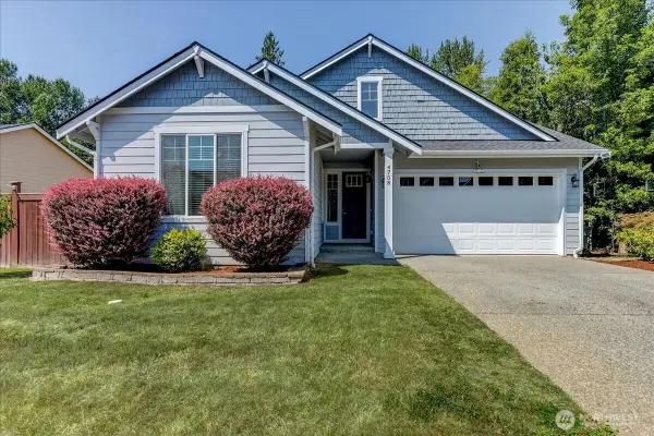 4708 Mount Baker Loop, Mount Vernon, WA 98273