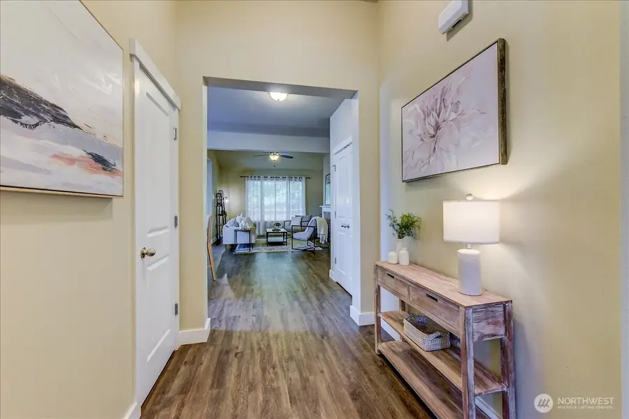 4708 Mount Baker Loop, Mount Vernon, WA 98273 - #3