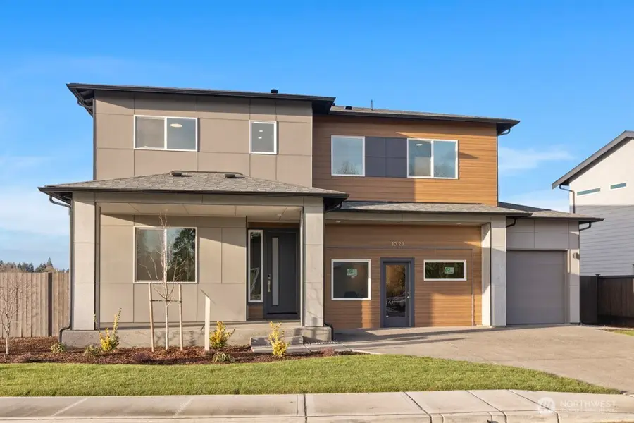 13845 16th Avenue E #84, Tacoma, WA 98445 - #3
