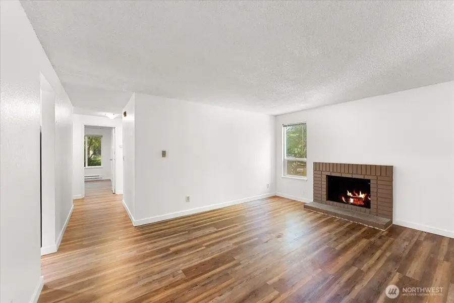 149 S 329th Place #A5, Federal Way, WA 98003 - #2