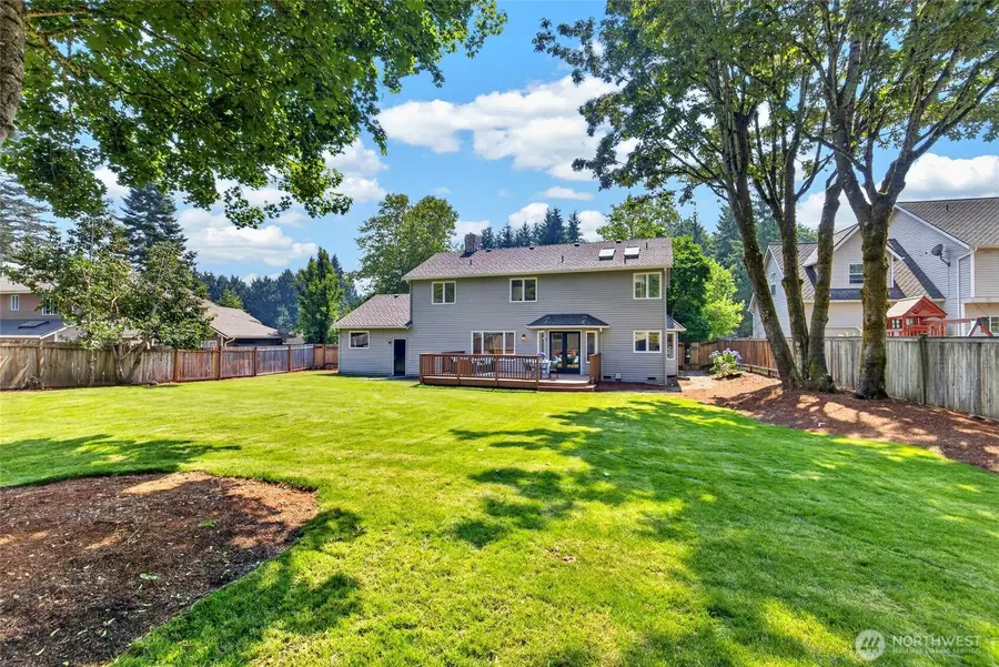 28308 NE 146th Street, Duvall, WA 98019 - #2