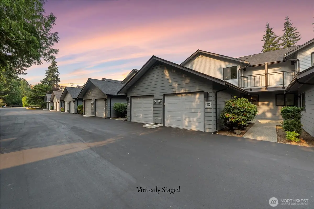 7730 196th Street Sw #10, Edmonds, WA 98026 - #1