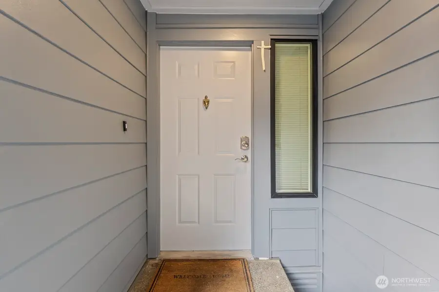 7730 196th Street Sw #10, Edmonds, WA 98026 - #2