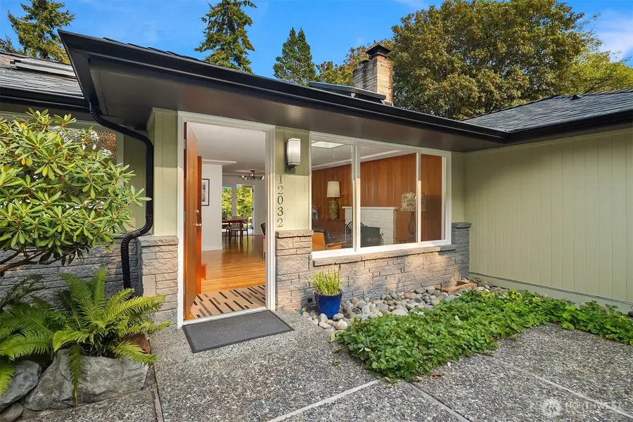 12032 12th Avenue Nw, Seattle, WA 98177 - #3
