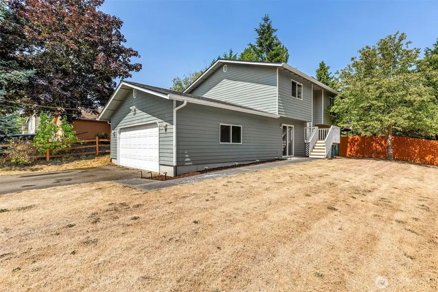 7337 E Patricia Street, Port Orchard, WA 98366 - #2