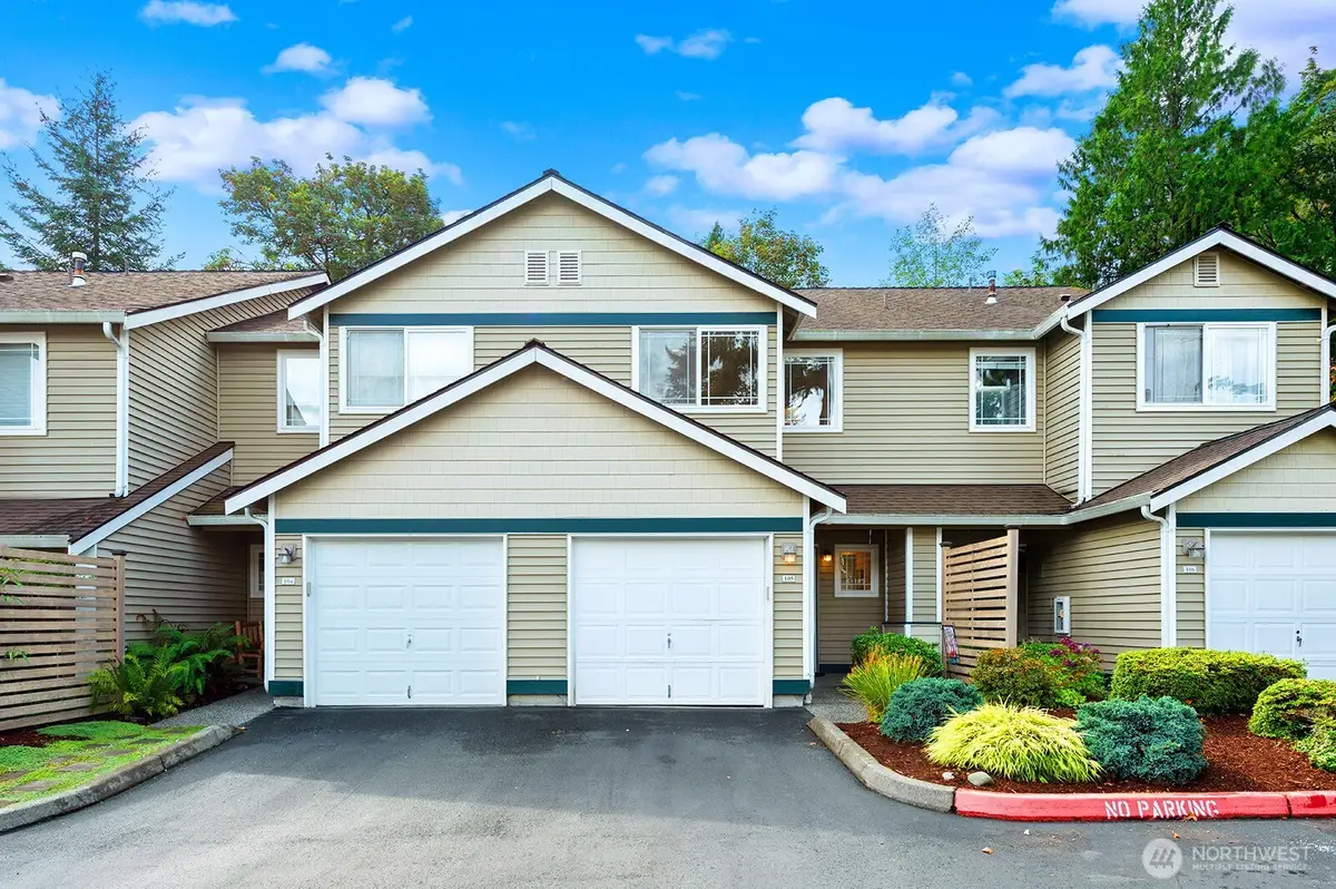 21616 9th Avenue Se #C105, Bothell, WA 98021 - #1