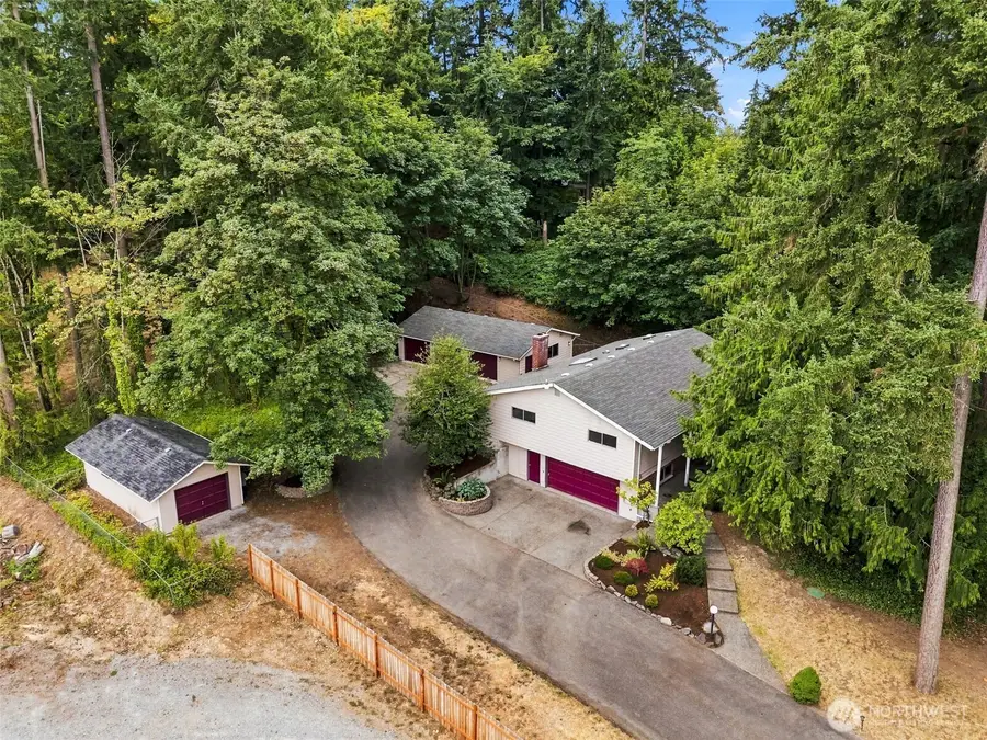 7412 104th Street E, Puyallup, WA 98373 - #2