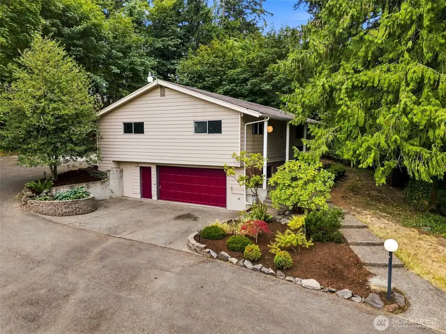 7412 104th Street E, Puyallup, WA 98373 - #3