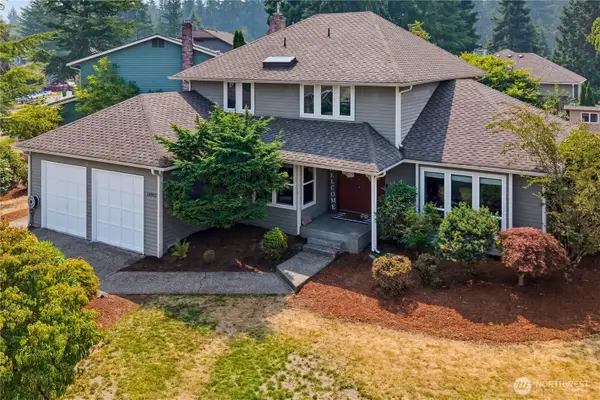 14903 SE 183rd Street, Renton, WA 98058