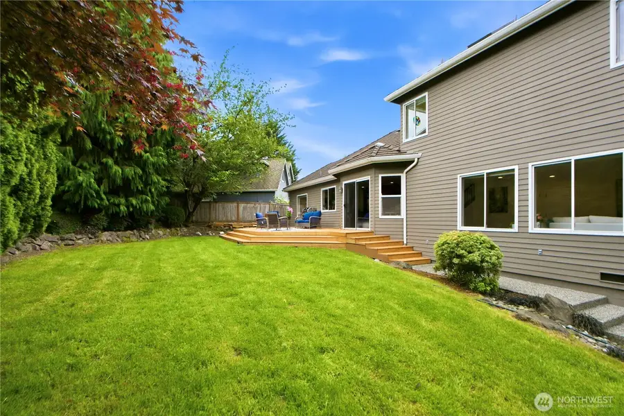 23030 NE 13th Street, Sammamish, WA 98074 - #2