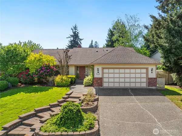 826 169th Place Sw, Lynnwood, WA 98037