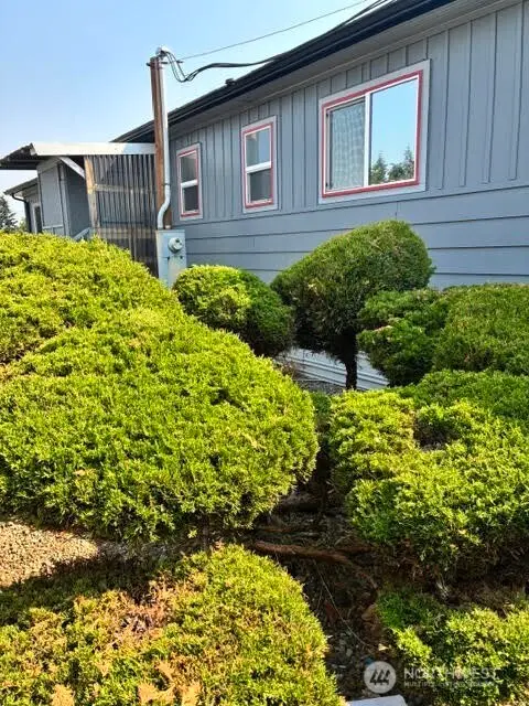 1313 Harrison Avenue #77, Centralia, WA 98531 - #1