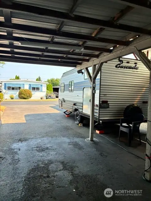 1313 Harrison Avenue #77, Centralia, WA 98531 - #2