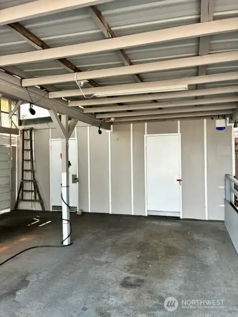 1313 Harrison Avenue #77, Centralia, WA 98531 - #3