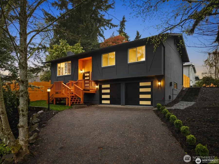 7211 182nd Street Sw, Edmonds, WA 98026 - #2