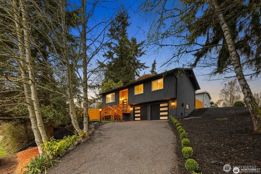 7211 182nd Street Sw, Edmonds, WA 98026 - #3