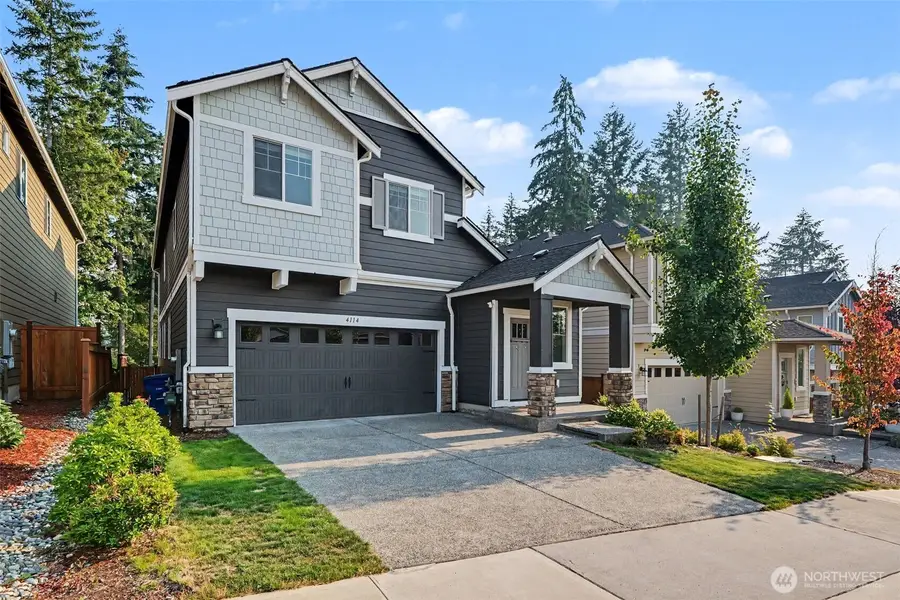 4114 235th Place Se, Bothell, WA 98021 - #2