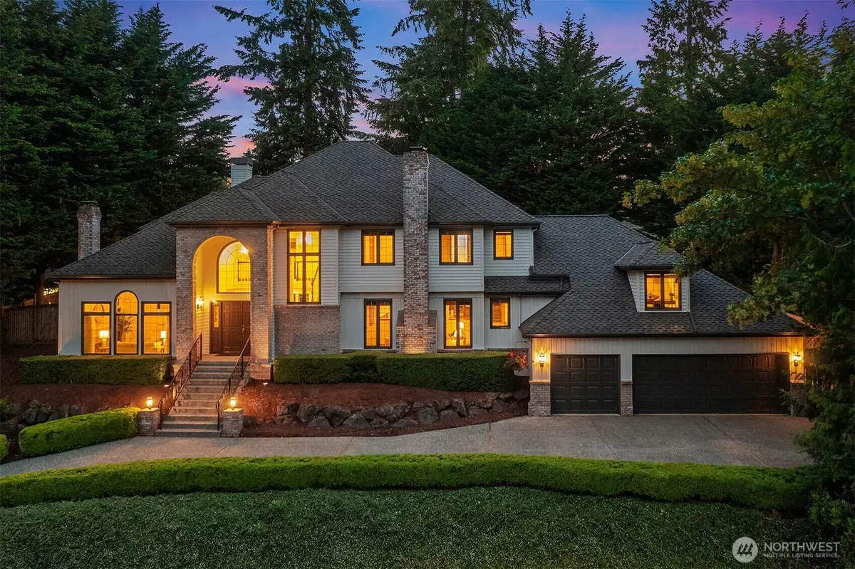 4651 171st Avenue Se, Bellevue, WA 98006 - #1