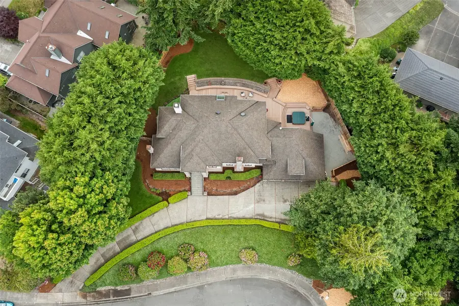 4651 171st Avenue Se, Bellevue, WA 98006 - #2