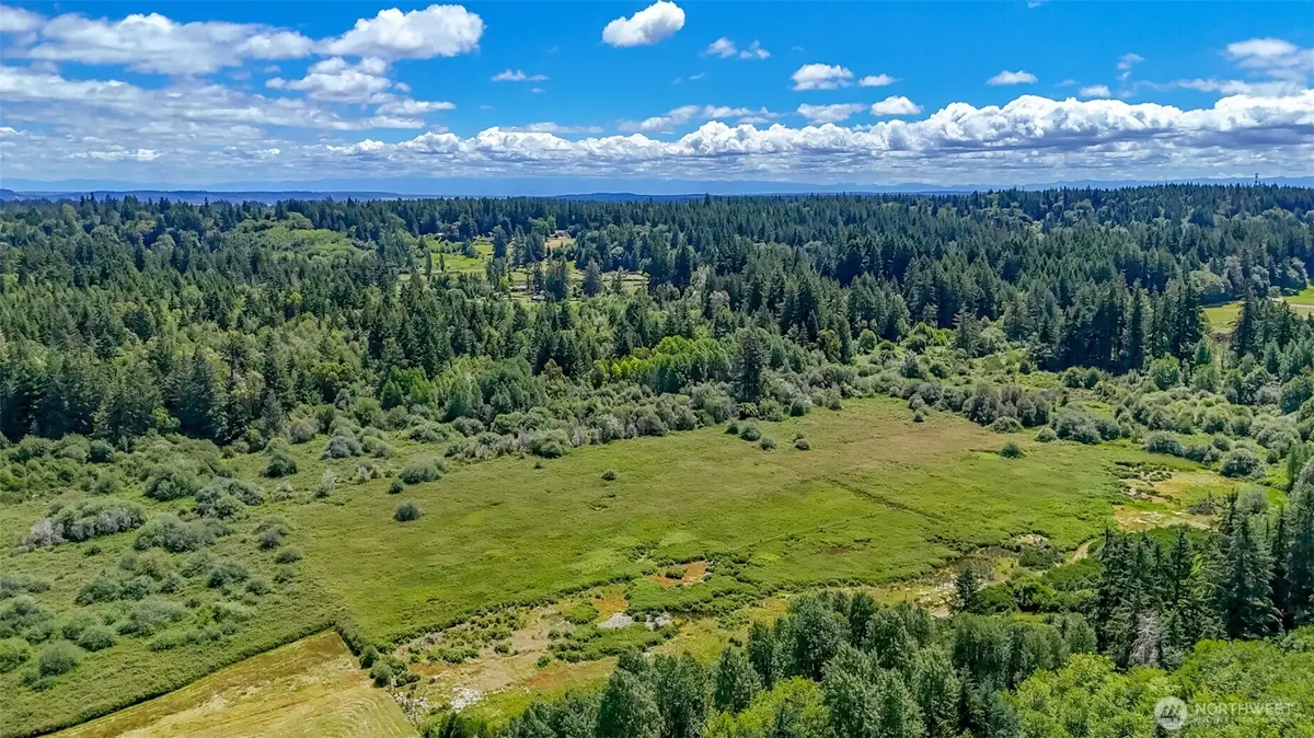 119 184th Avenue Ct Sw, Key Peninsula Anderson Island, WA 98445 - #1