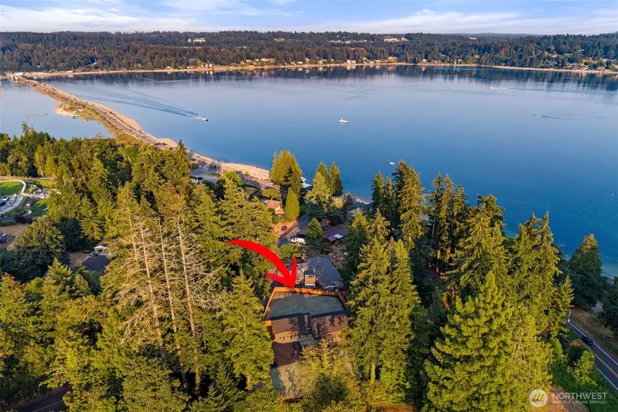 13420 Goldman D Drive Nw, Gig Harbor, WA 98329 - #3