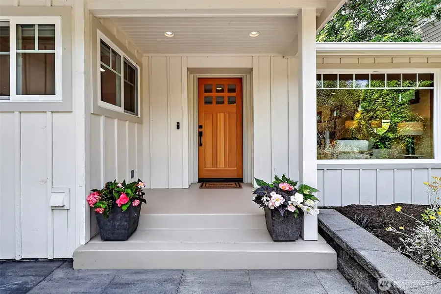 7247 SE 29th Street, Mercer Island, WA 98040 - #2