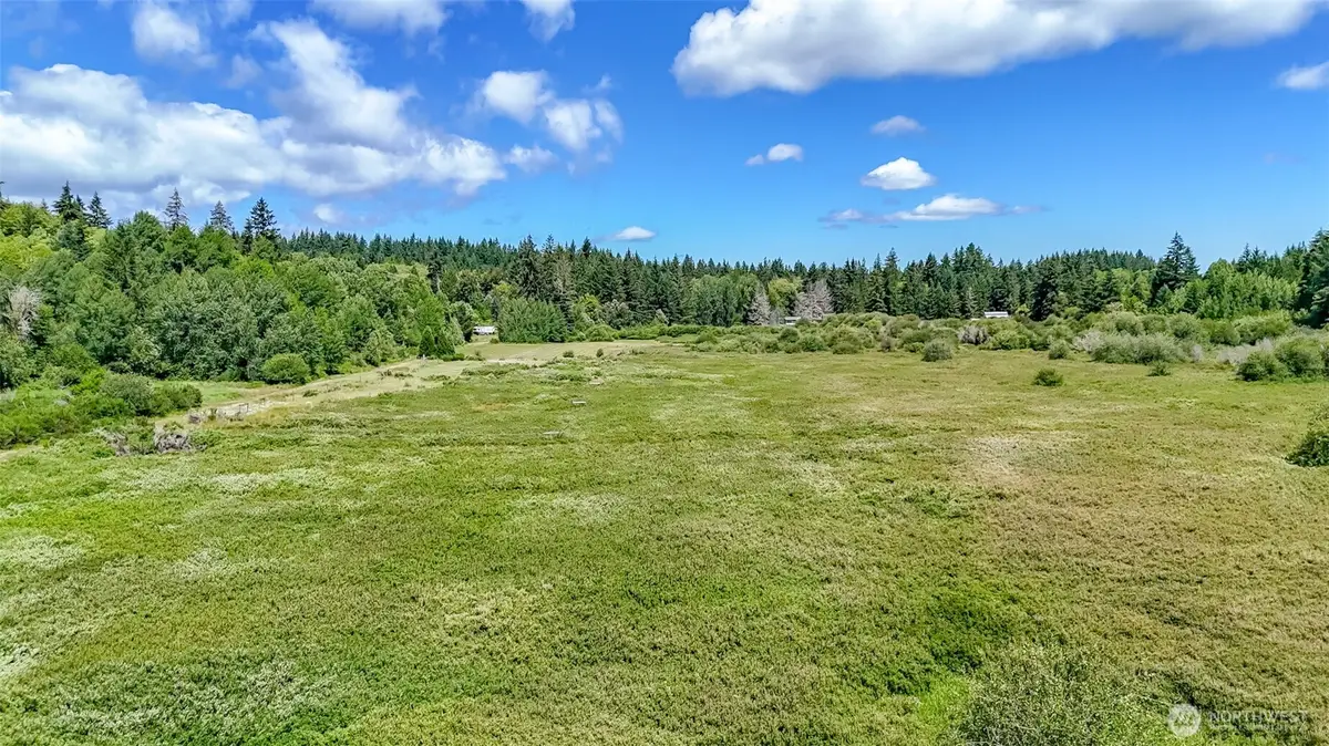 202 184th Avenue Ct Sw, Lakebay, WA 98349 - #1