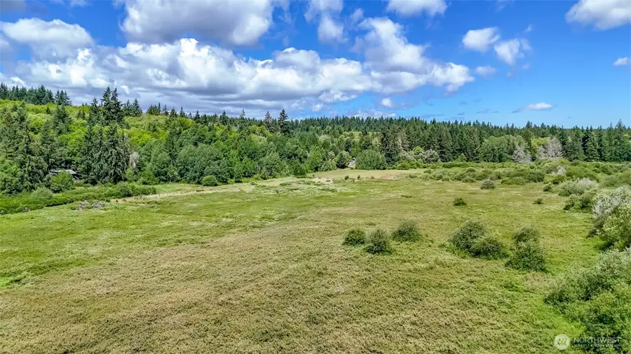 202 184th Avenue Ct Sw, Lakebay, WA 98349 - #2
