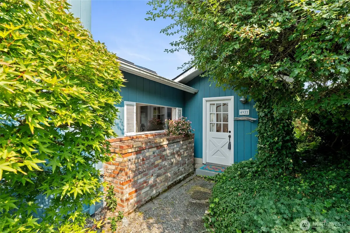 4922 Hyada Boulevard Ne, Tacoma, WA 98422 - #1
