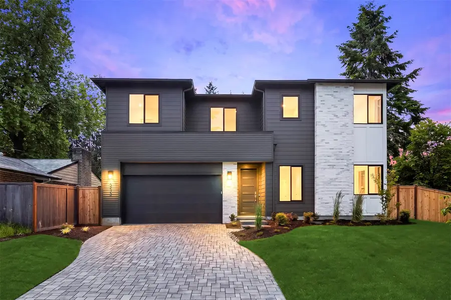 1255 169th Avenue Ne, Bellevue, WA 98008 - #2