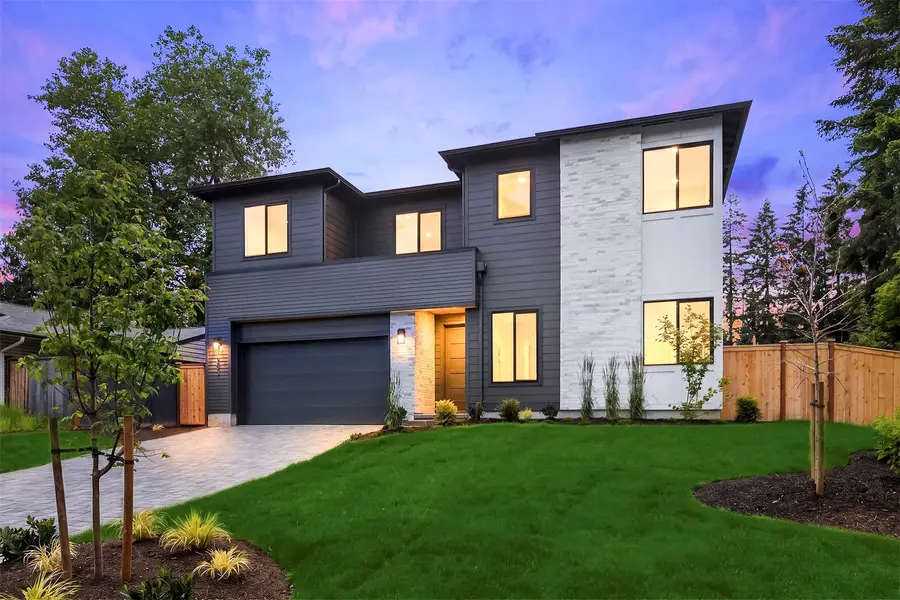 1255 169th Avenue Ne, Bellevue, WA 98008 - #3