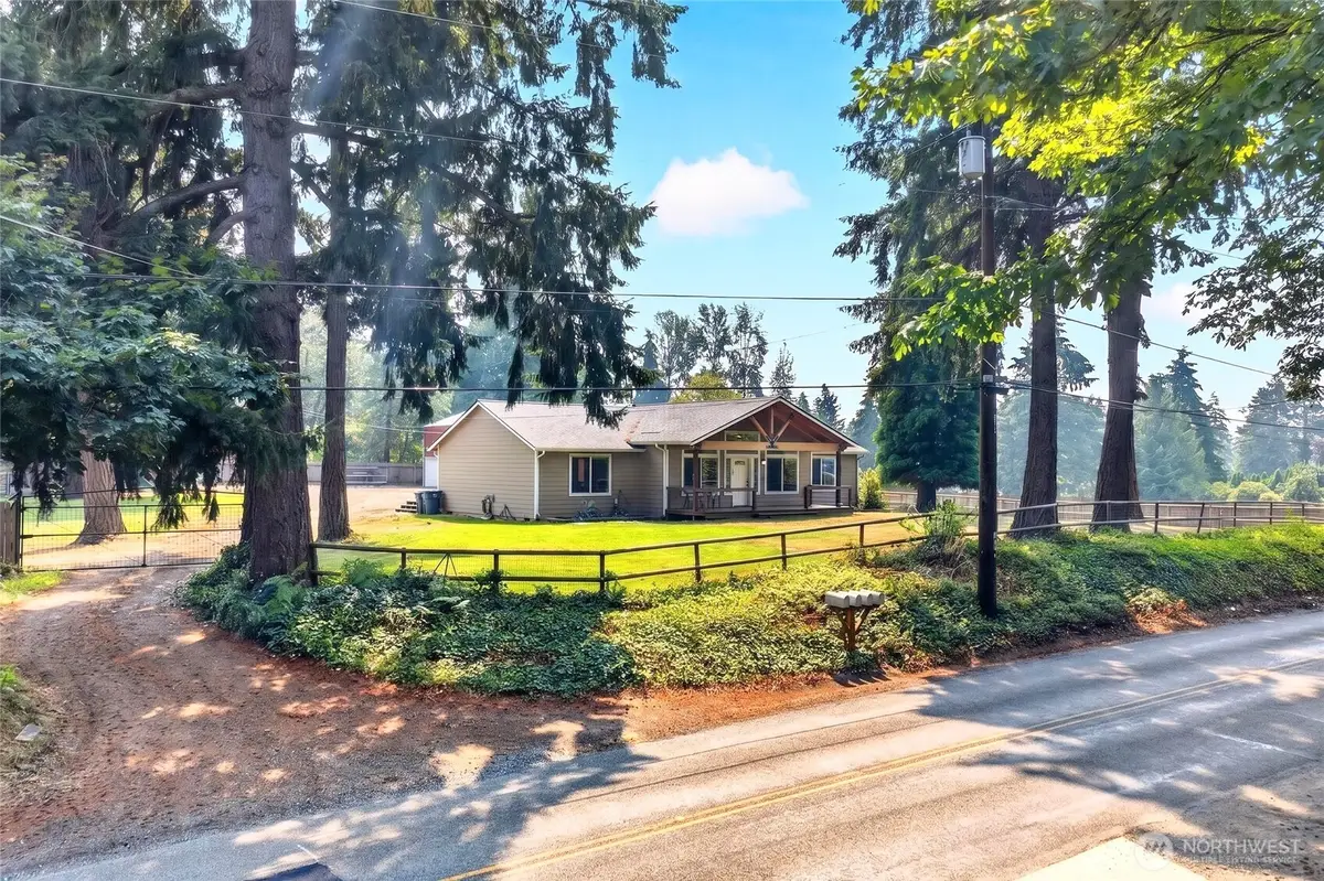 10516 36th Street E, Edgewood, WA 98372 - #1