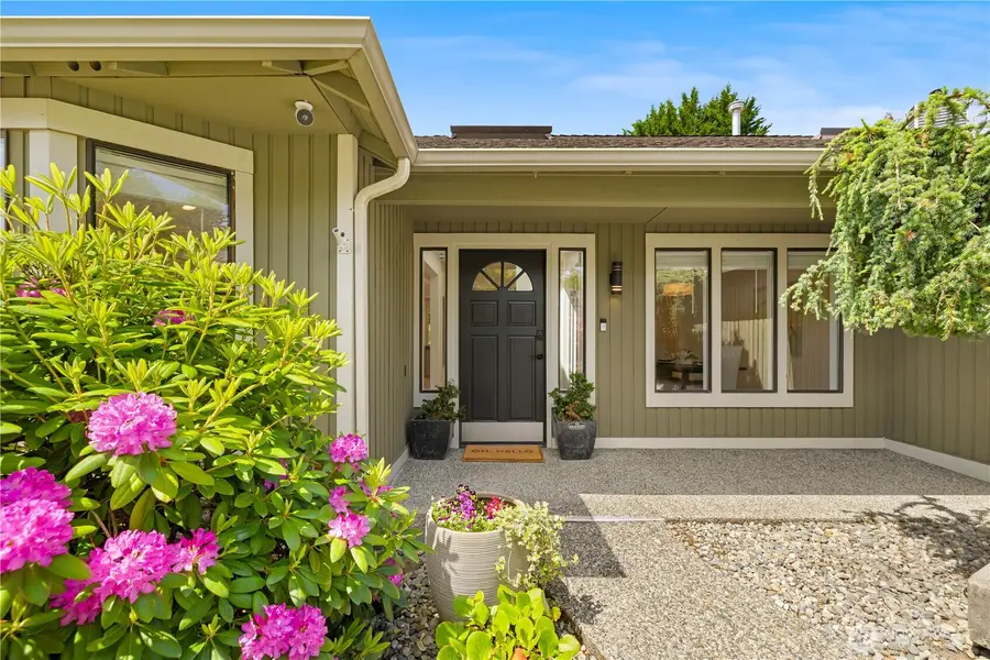 14821 104th Avenue Ne, Bothell, WA 98011 - #2