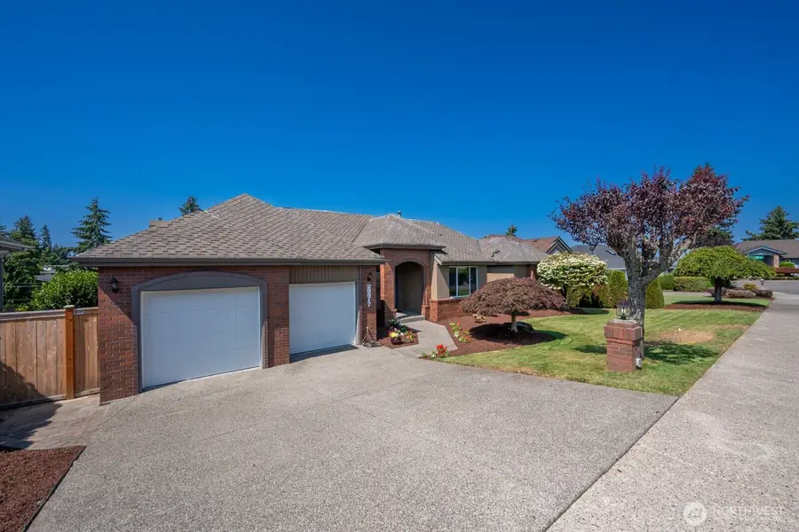 29917 1st Place S, Federal Way, WA 98003 - #3