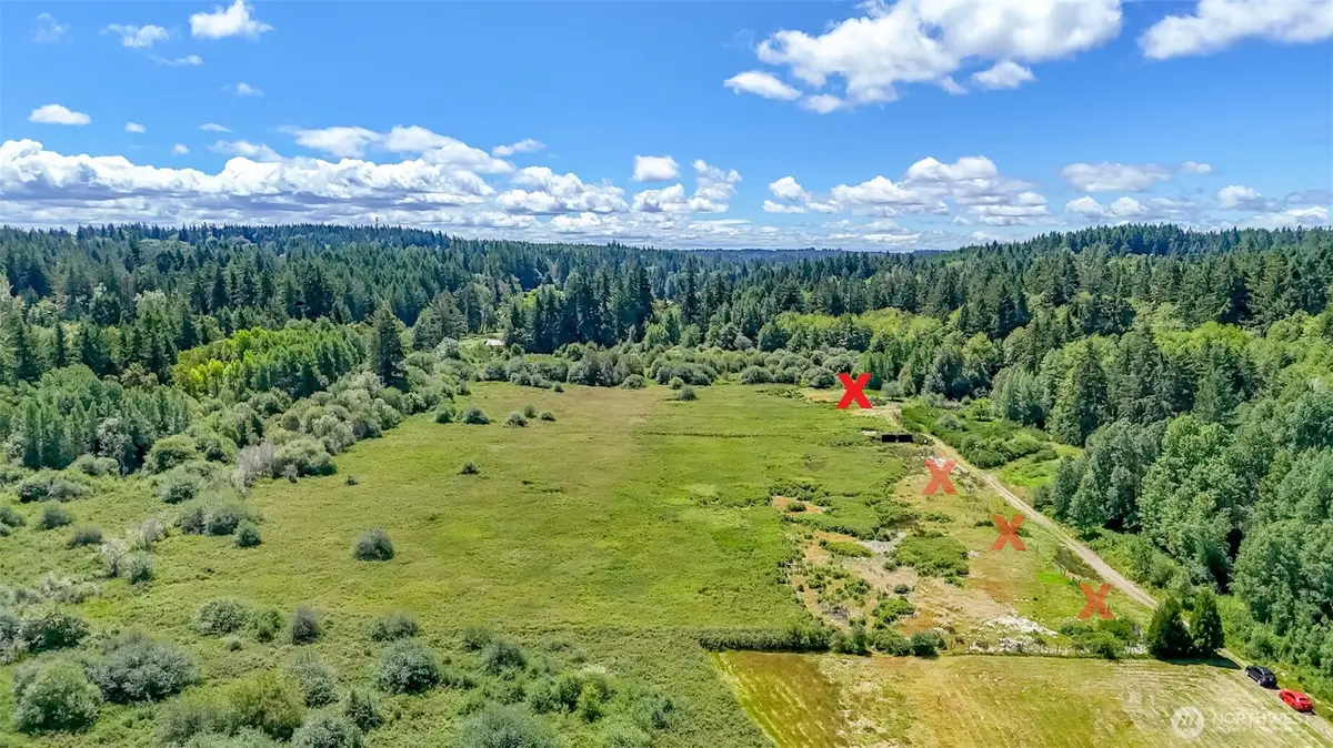317 184th Avenue Ct Sw, Lakebay, WA 98349 - #1