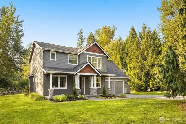 1125 324th Way Ne, Carnation, WA 98014
