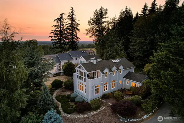 4355 Gooding Avenue, Bellingham, WA 98226