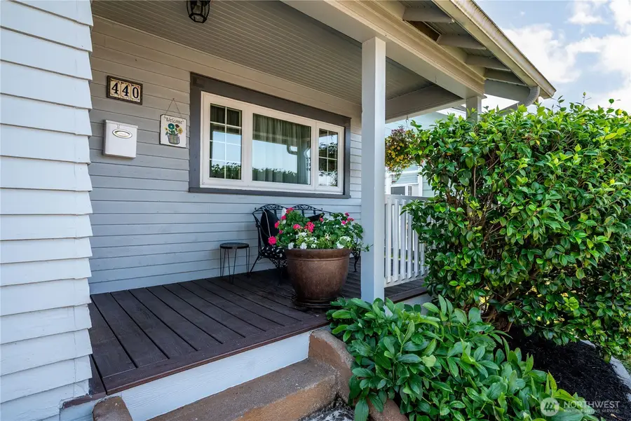 440 23rd Avenue, Longview, WA 98632 - #2
