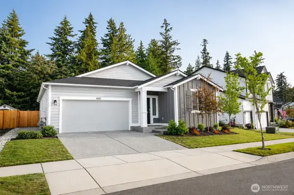 8221 285th Place Nw, Stanwood, WA 98292