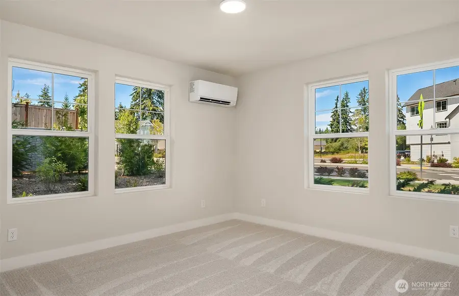 20347 90th Drive Ne #D, Bothell, WA 98011 - #3