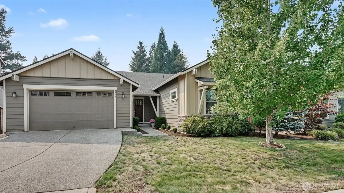 5015 327th Avenue Ne, Carnation, WA 98014 - #1