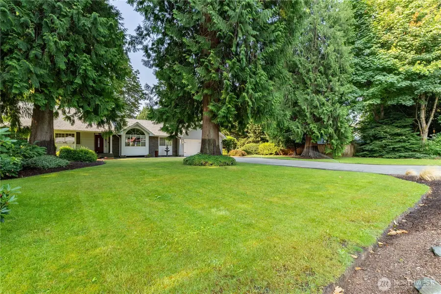3223 Donnelly Drive Se, Olympia, WA 98501 - #2