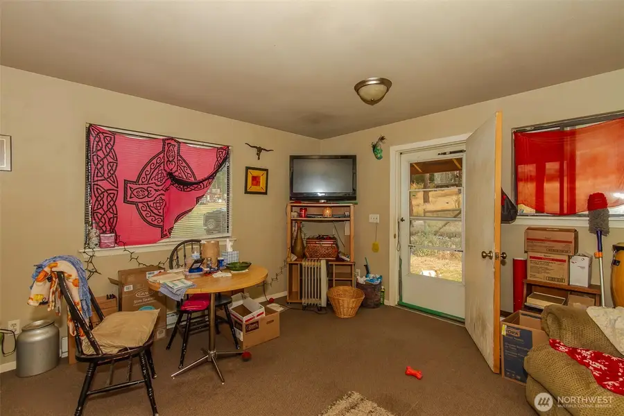 888 Williams Lake Road #A & F, Colville, WA 99114 - #3