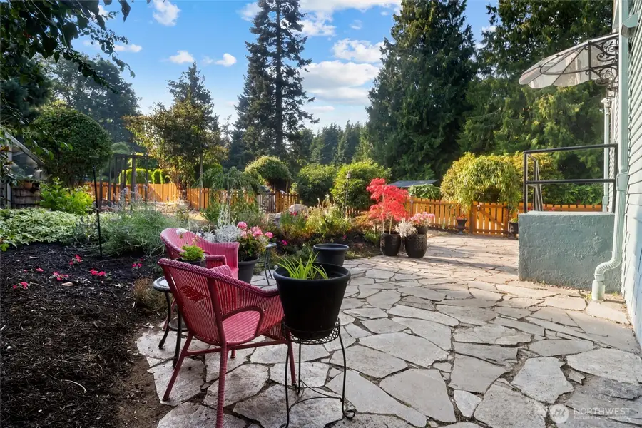 11237 84th Avenue S, Seattle, WA 98178 - #3